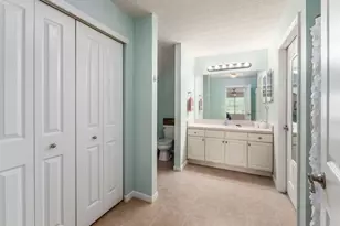 6207 Donegan Way, Dublin, OH 43016 - Photo 44