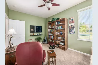 6207 Donegan Way #10, Dublin, OH 43016 - Photo 34