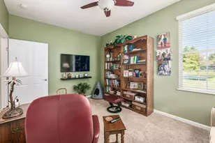 6207 Donegan Way, Dublin, OH 43016 - Photo 34