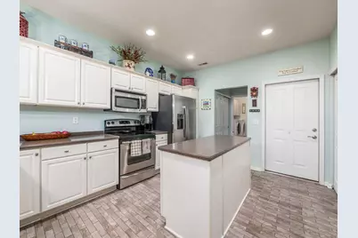 6207 Donegan Way #10, Dublin, OH 43016 - Photo 20