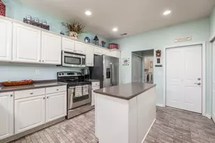 6207 Donegan Way, Dublin, OH 43016 - Photo 20