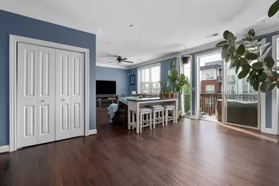 936 Quality Place #302, Columbus, OH 43215 - Photo 16
