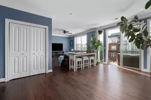 936 Quality Pl, Columbus, OH 43215 - Photo 16