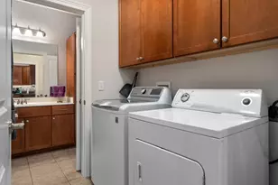 936 Quality Pl, Columbus, OH 43215 - Photo 8