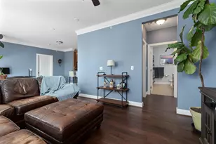 936 Quality Pl, Columbus, OH 43215 - Photo 18