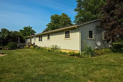 14838 Ohio 301, LaGrange, OH 44050 - Photo 34