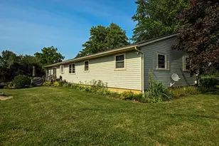 14838 Ohio 301, LaGrange, OH 44050 - Photo 34