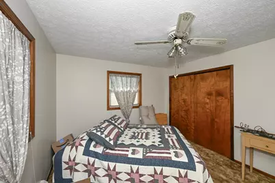 14838 Ohio 301, LaGrange, OH 44050 - Photo 22