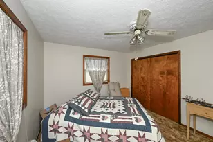 14838 Ohio 301, LaGrange, OH 44050 - Photo 22