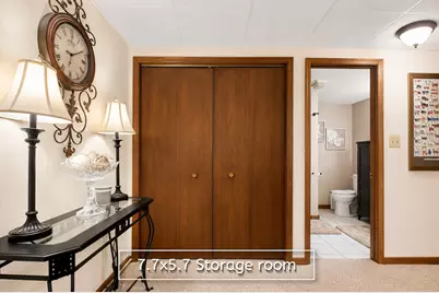 840 Valleywood Heights Drive, Howard, OH 43028 - Photo 38