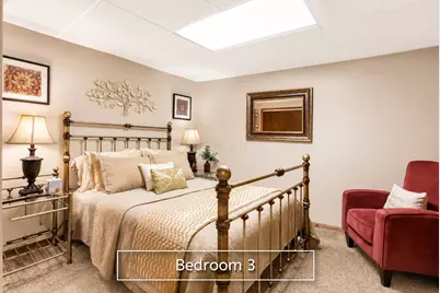 840 Valleywood Heights Drive, Howard, OH 43028 - Photo 36