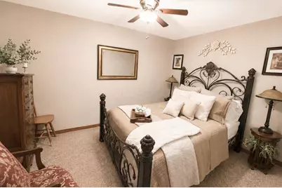 840 Valleywood Heights Drive, Howard, OH 43028 - Photo 34