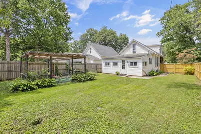 142 Lake Street, Lancaster, OH 43130 - Photo 44
