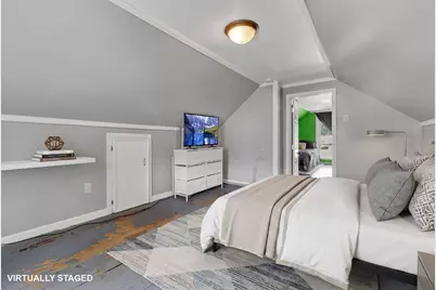 142 Lake Street, Lancaster, OH 43130 - Photo 30