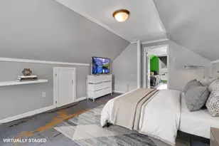 142 Lake St, Lancaster, OH 43130 - Photo 30
