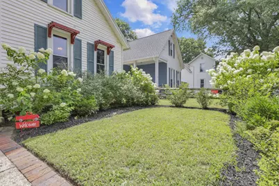 142 Lake Street, Lancaster, OH 43130 - Photo 4