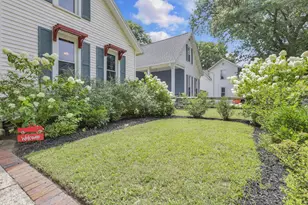 142 Lake St, Lancaster, OH 43130 - Photo 4