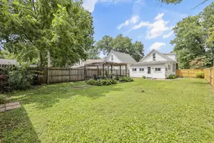 142 Lake St, Lancaster, OH 43130 - Photo 40