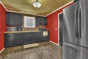 142 Lake St, Lancaster, OH 43130 - Photo 12
