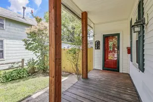 142 Lake St, Lancaster, OH 43130 - Photo 6