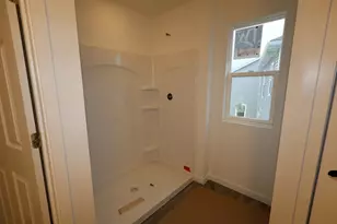 1171 Brittany Dr, Delaware, OH 43015 - Photo 12