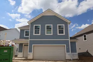 1171 Brittany Dr, Delaware, OH 43015 - Photo 1