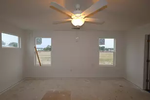 1171 Brittany Dr, Delaware, OH 43015 - Photo 14