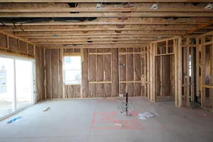 1171 Brittany Dr, Delaware, OH 43015 - Photo 2