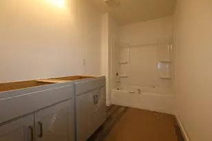 1171 Brittany Dr, Delaware, OH 43015 - Photo 18