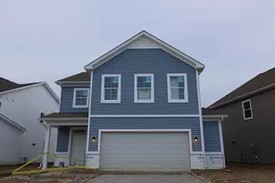 1171 Brittany Dr, Delaware, OH 43015 - Photo 1