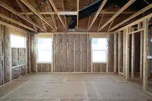 1171 Brittany Dr, Delaware, OH 43015 - Photo 6