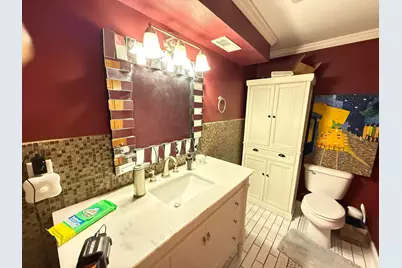 7902 Bittersweet, Athens, OH 45701 - Photo 30