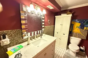 7902 Bittersweet, Athens, OH 45701 - Photo 30