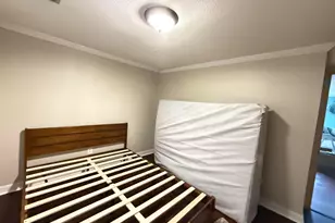 7902 Bittersweet, Athens, OH 45701 - Photo 32