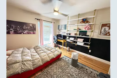 7902 Bittersweet, Athens, OH 45701 - Photo 20
