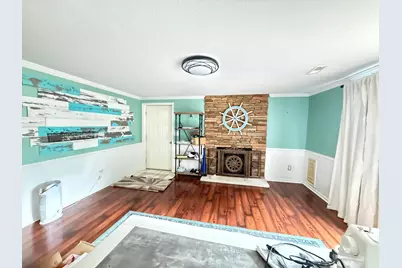 7902 Bittersweet, Athens, OH 45701 - Photo 26