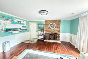 7902 Bittersweet, Athens, OH 45701 - Photo 26