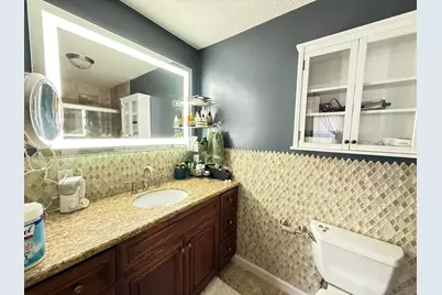 7902 Bittersweet, Athens, OH 45701 - Photo 16