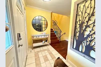 7902 Bittersweet, Athens, OH 45701 - Photo 4