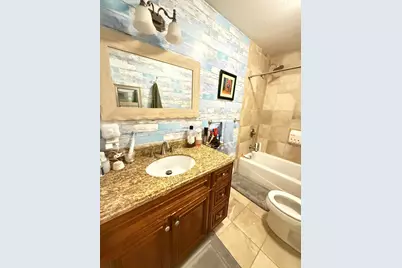 7902 Bittersweet, Athens, OH 45701 - Photo 24