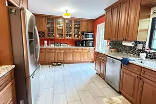 7902 Bittersweet, Athens, OH 45701 - Photo 12