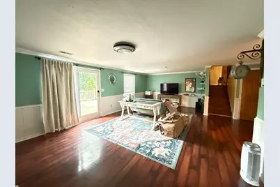 7902 Bittersweet, Athens, OH 45701 - Photo 28