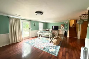 7902 Bittersweet, Athens, OH 45701 - Photo 28