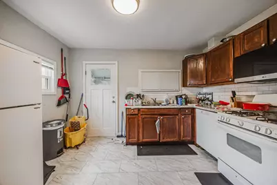 355 E Innis Avenue, Columbus, OH 43207 - Photo 14