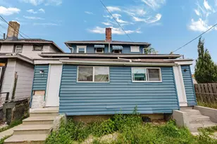 355 E Innis Ave, Columbus, OH 43207 - Photo 62