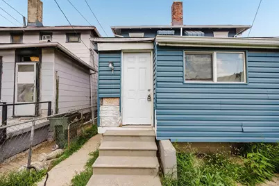 355 E Innis Avenue, Columbus, OH 43207 - Photo 64