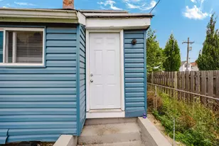 355 E Innis Ave, Columbus, OH 43207 - Photo 66