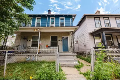 355 E Innis Avenue, Columbus, OH 43207 - Photo 2