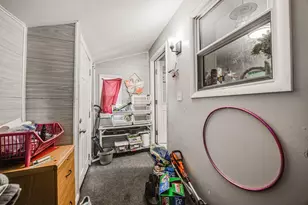 355 E Innis Ave, Columbus, OH 43207 - Photo 50
