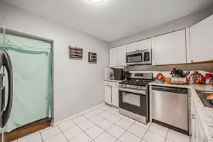 355 E Innis Ave, Columbus, OH 43207 - Photo 38